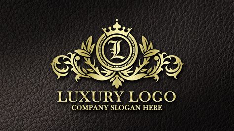 Customize 26,853+ Black Logo Templates Online.